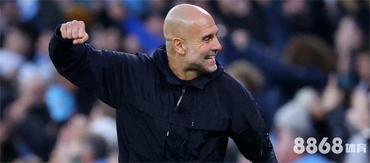 九游体育 - 和记最新版本下载