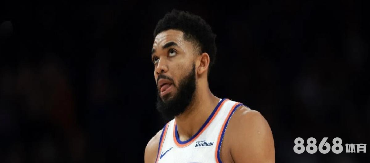 九游体育 - 巨弘国际登陆