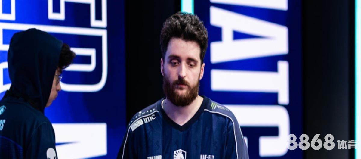 九游体育 - 体彩外围软件