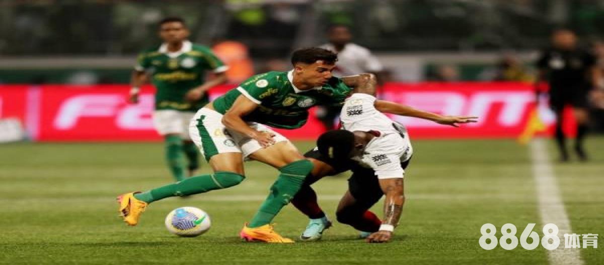 九游体育 - 现场买球投注玩法