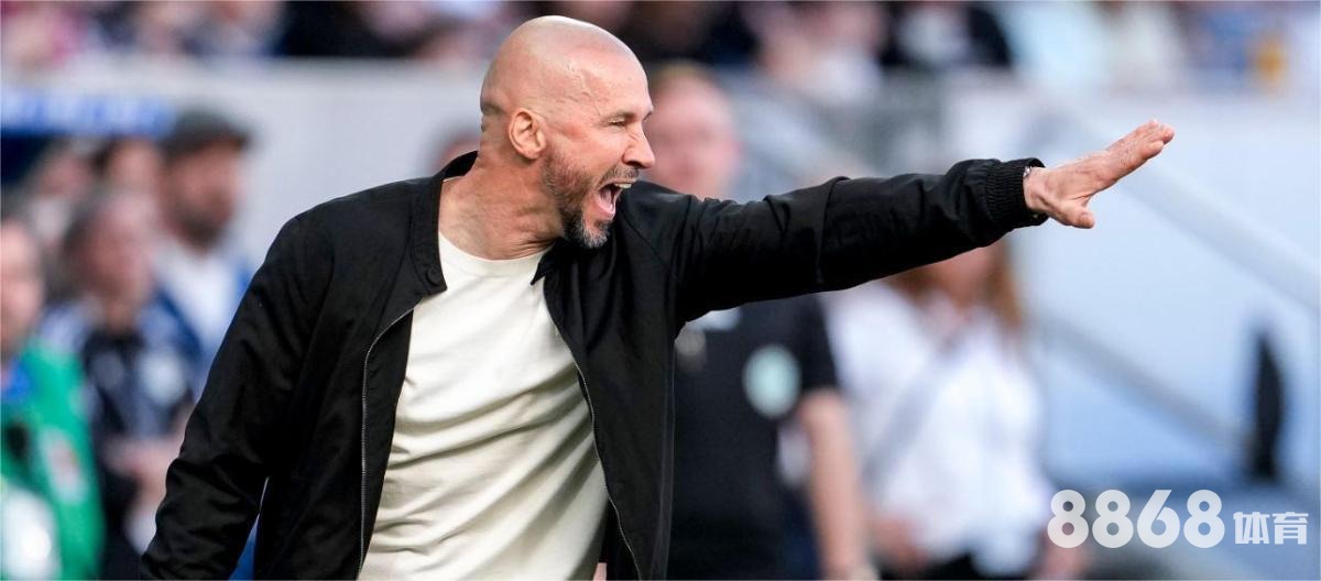 九游体育 - 都坊国际首页