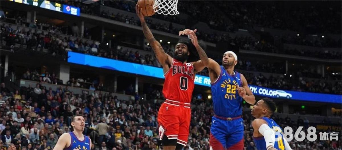 九游体育 - nba买球导航充值