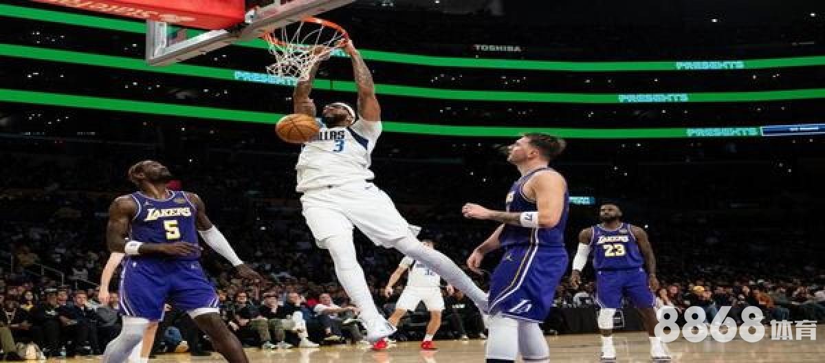 九游体育 - 最新体育比分