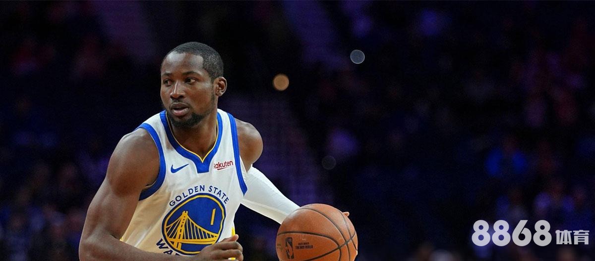 九游体育 - 巴特娱乐在线