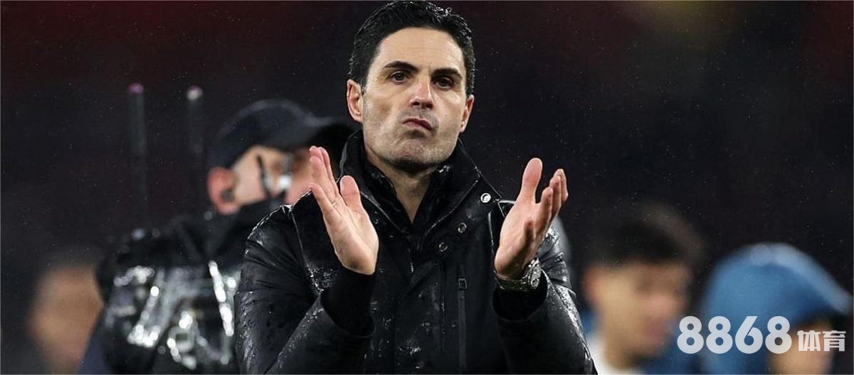 九游体育 - 放心购买足球平台APP下载