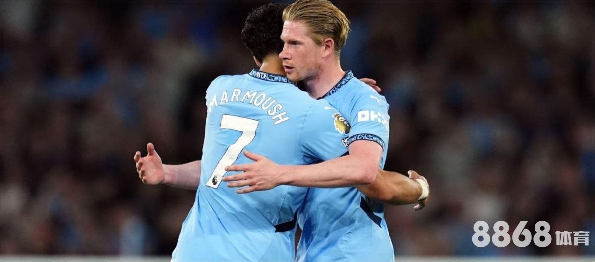 九游体育 - best365手机客户端