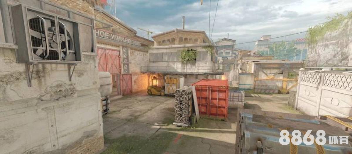 九游体育 - 足球北单网上可以买吗