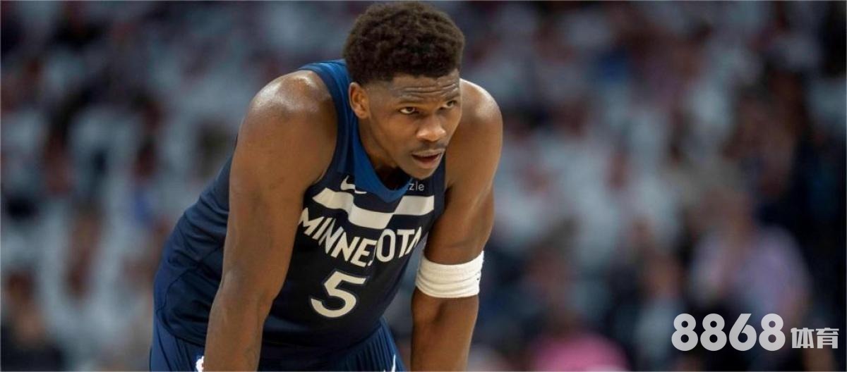 九游体育 - 百分网官方网站