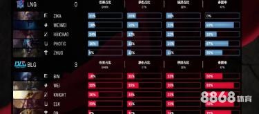 九游体育 - 世界杯买球代理推荐