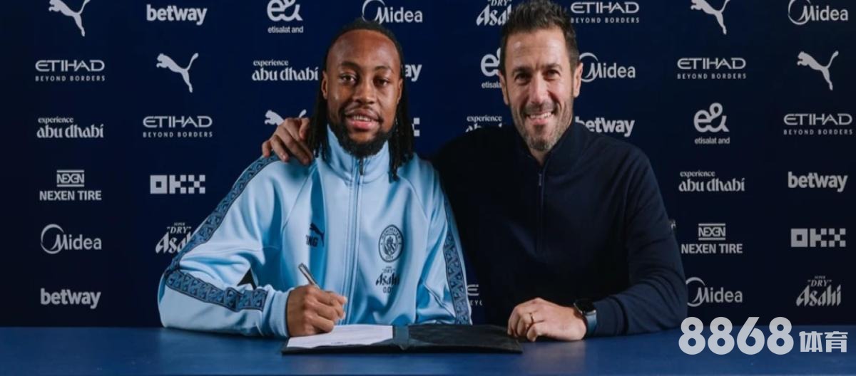 九游体育 - 赌场万人在线盘口