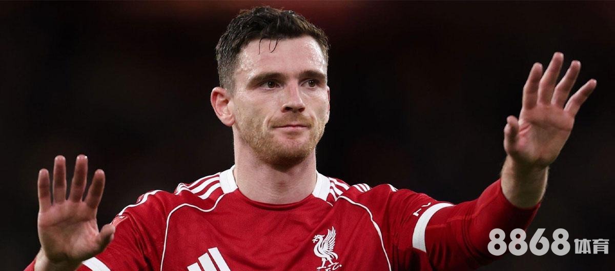 九游体育 - 滚球怎么做到每天盈利