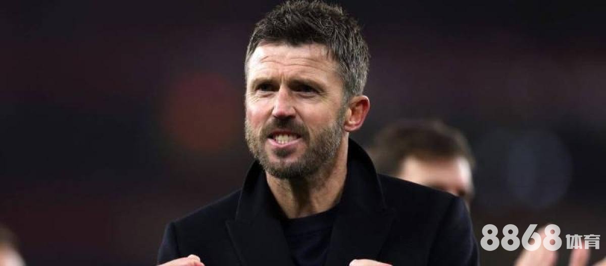 九游体育 - 博狗网投下载