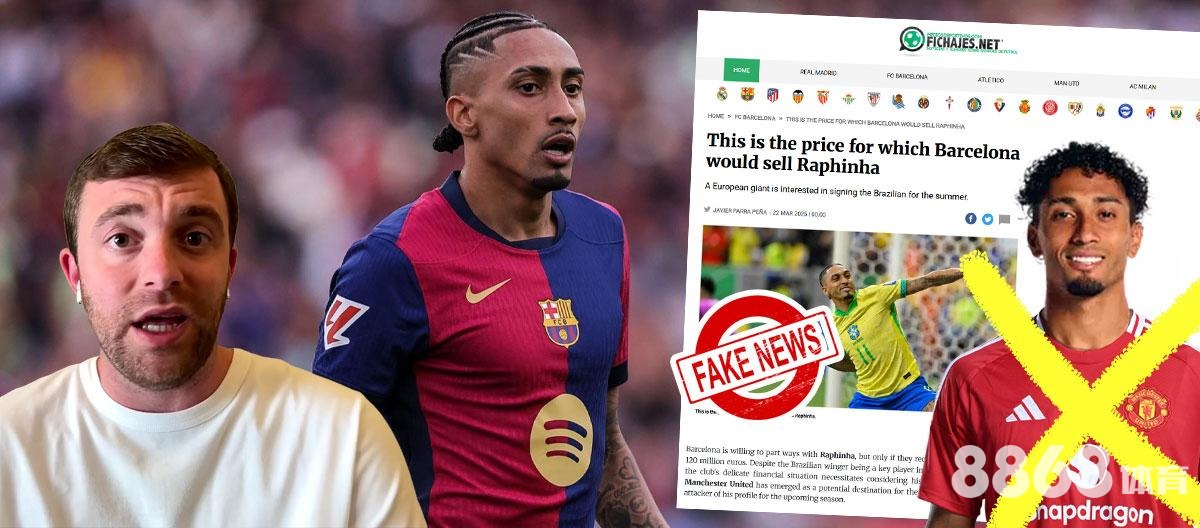 九游体育 - 和记平台主页