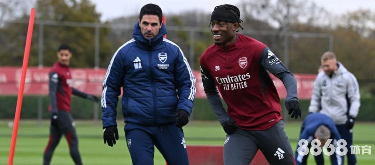 九游体育 - 真人欧洲体育买球