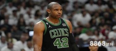 九游体育 - 万博可提现金额0