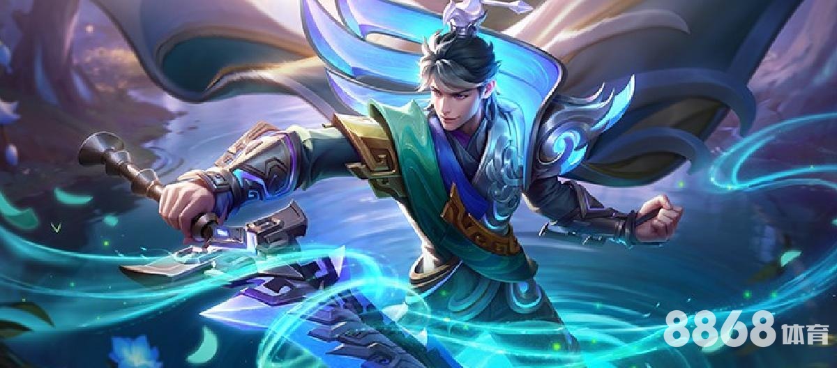 九游体育 - 真钱梭哈游戏