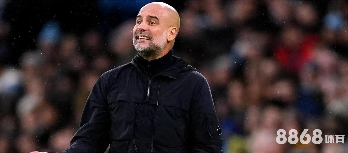 九游体育 - 信誉真钱盘口