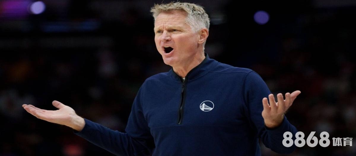 九游体育 - AG买球吧网投