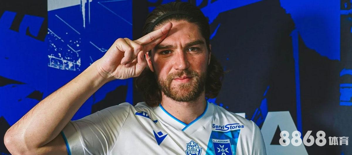 九游体育 - 网投电玩网站