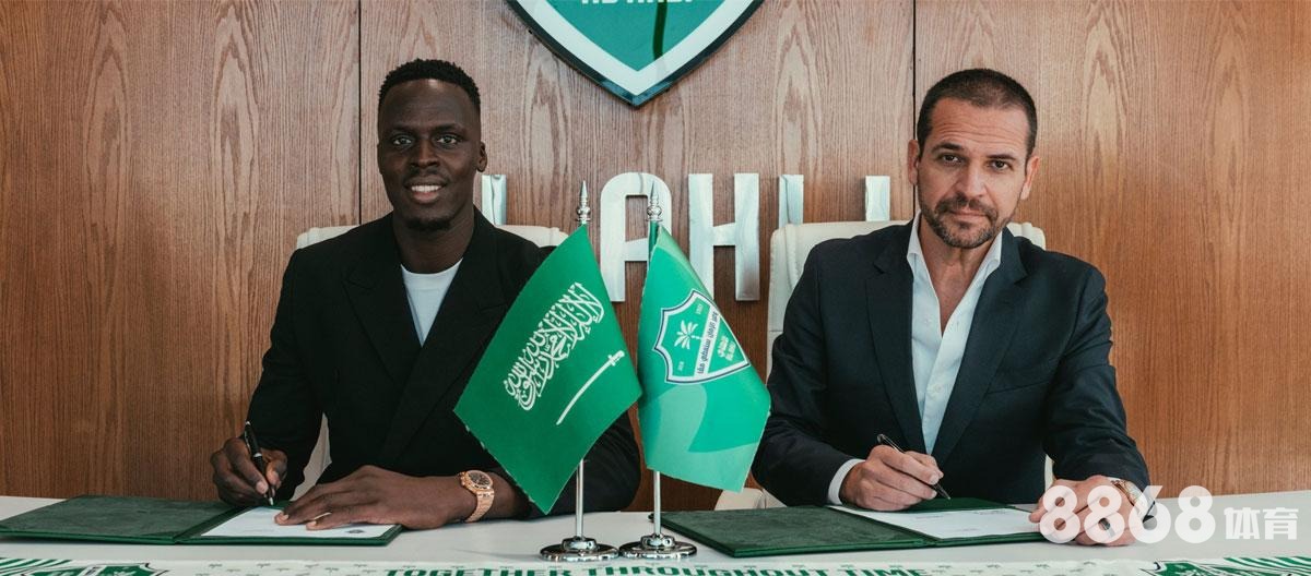 九游体育 - 博爵娱乐是不是黑平台