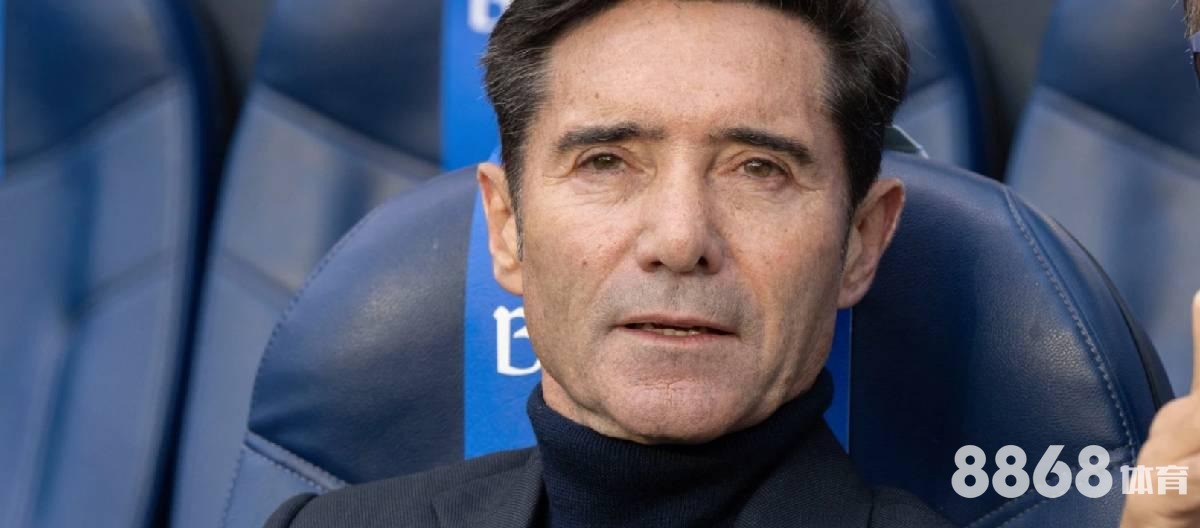 九游体育 - 哪个足球投注app比较好