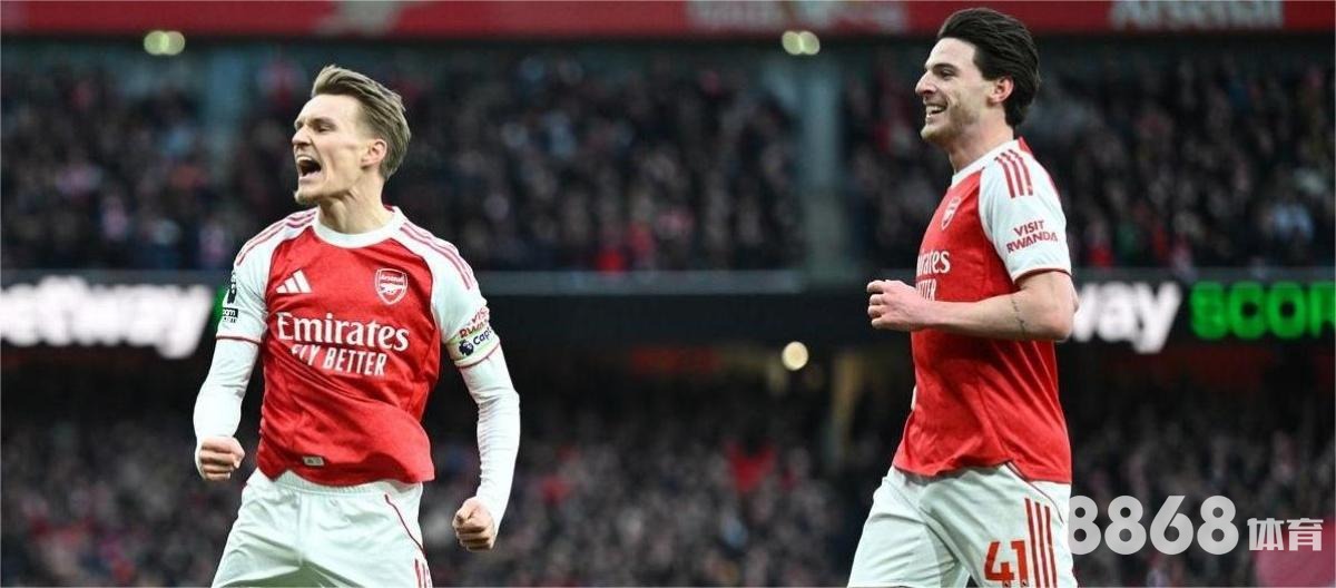 九游体育 - bet188官方注册