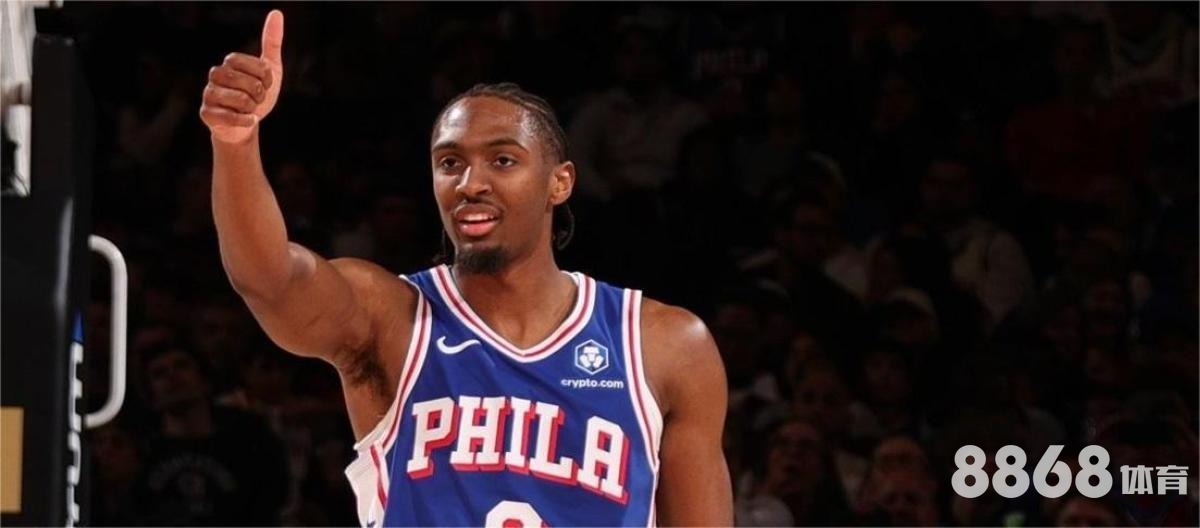 九游体育 - 巨弘国际登陆