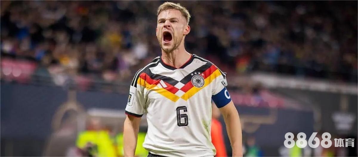 九游体育 - 海王星在线娱乐