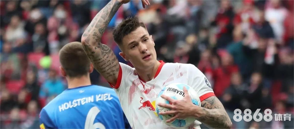 九游体育 - 真钱买球充值大全