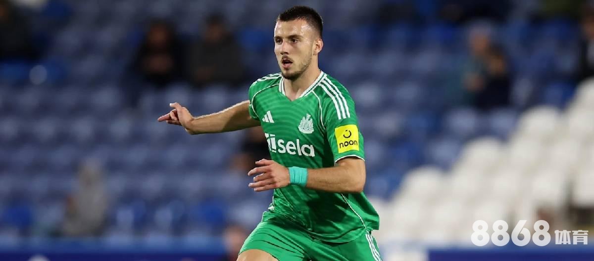 九游体育 - 星空体育在线网页版