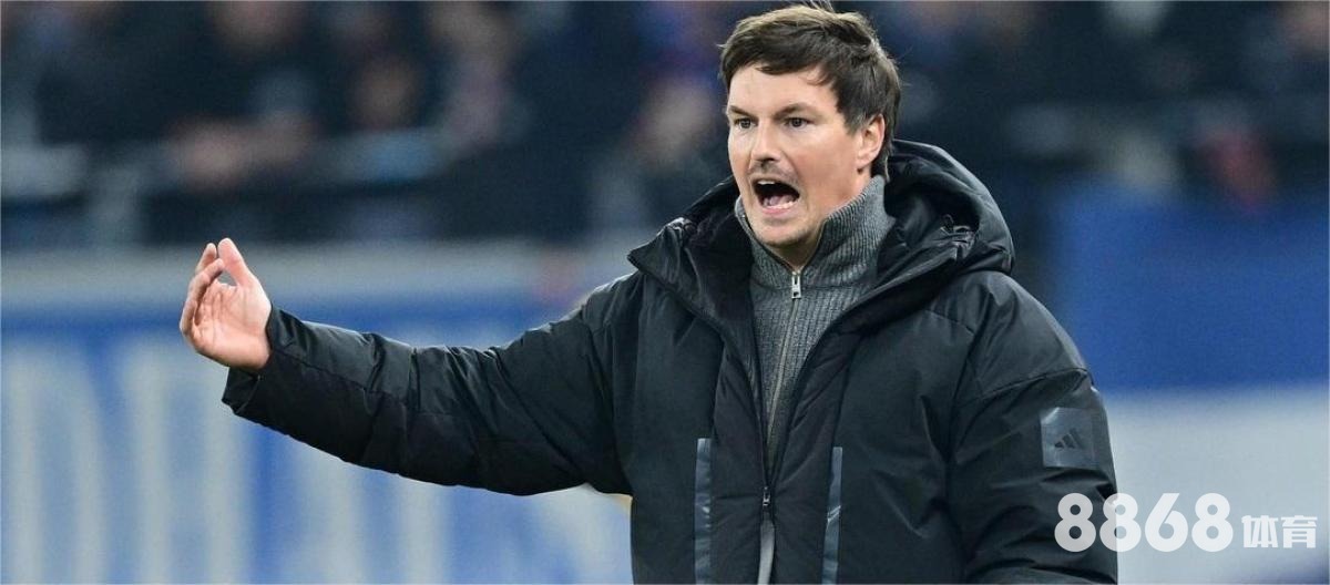 九游体育 - 真钱买球充值大全