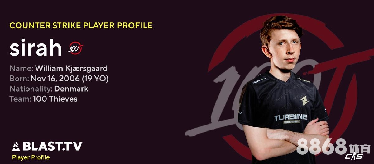 九游体育 - 新利娱乐网app