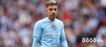 九游体育 - 开户送78元