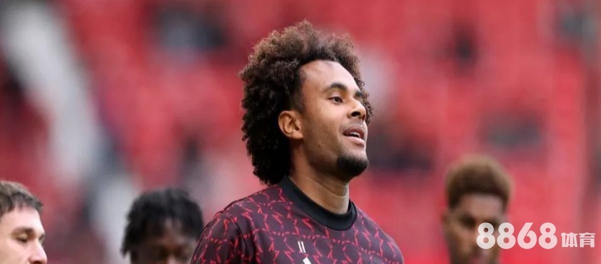 九游体育 - 网投电玩网站