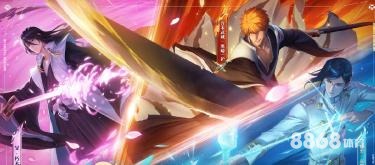 九游体育 - 网上买球代理推荐