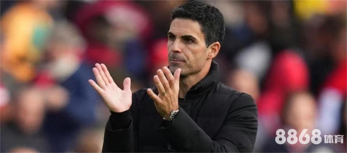 九游体育 - 公海娱乐