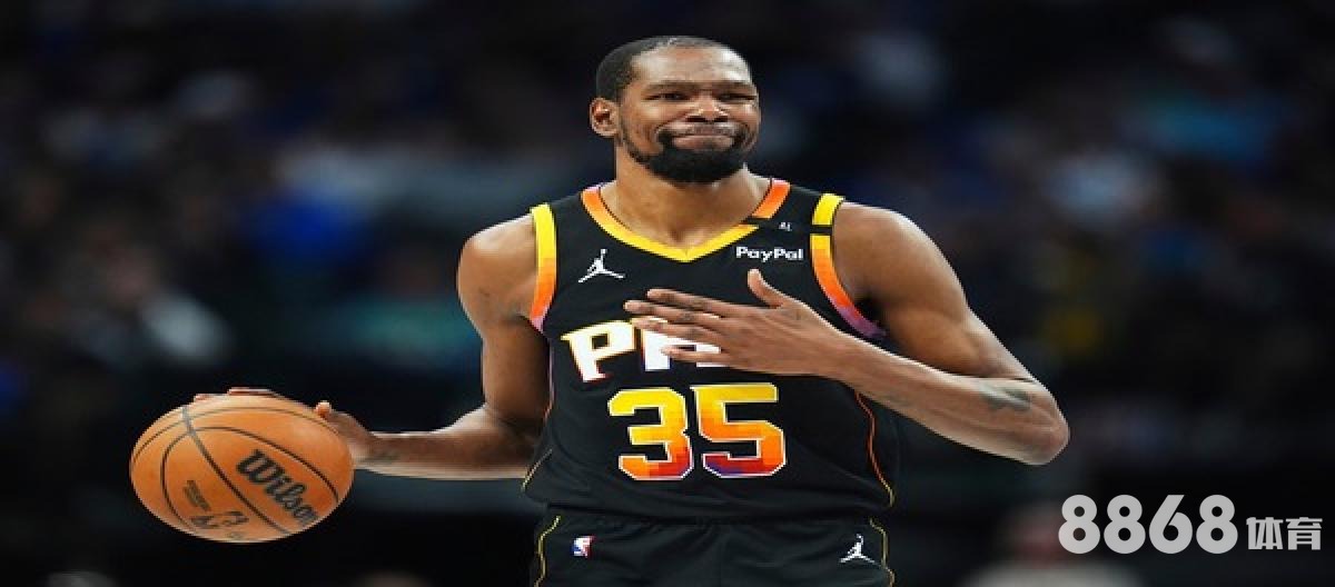 九游体育 - 开户送78元