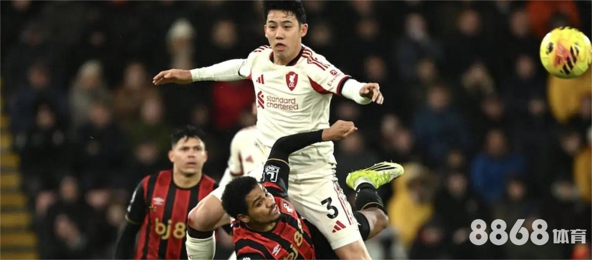 九游体育 - 永乐国际登录网站