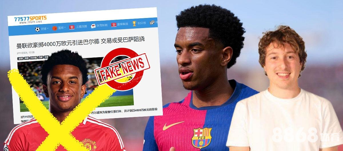 九游体育 - 金沙会代理登入