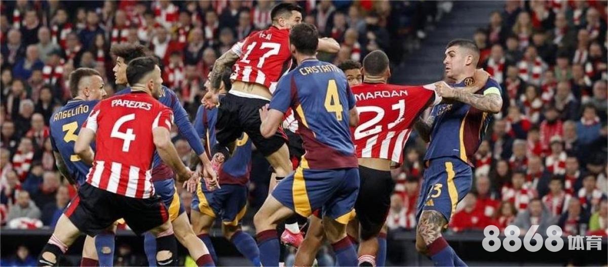 九游体育 - 大发平台盘口