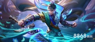 九游体育 - 刷下网站排名