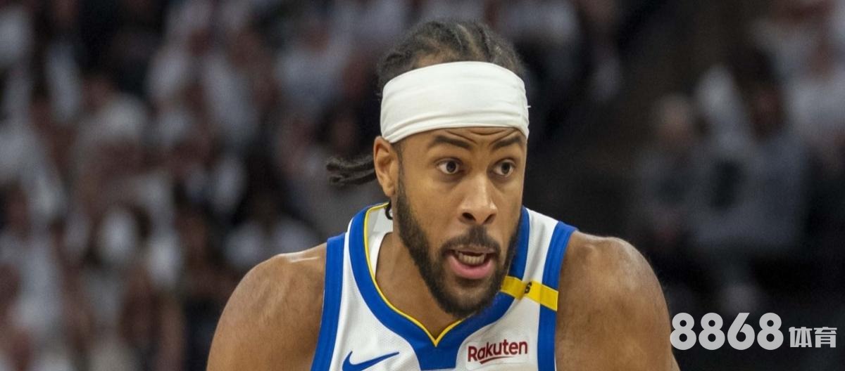 九游体育 - tb222下载