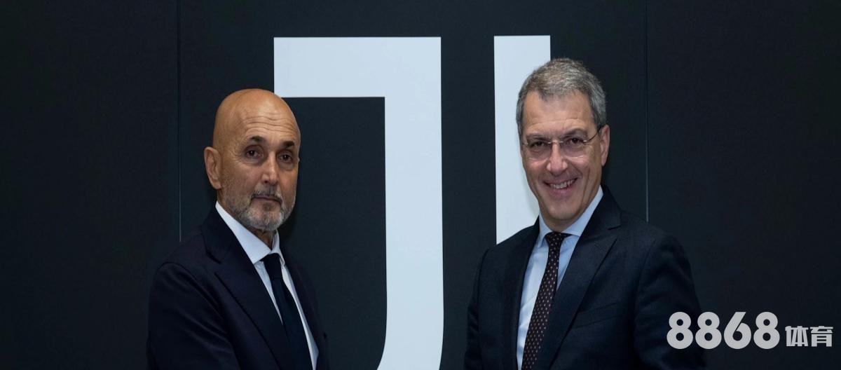 九游体育 - 奥门金沙现金网