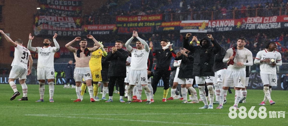 九游体育 - 吉祥坊电游注册即送21