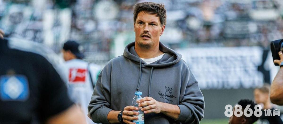 九游体育 - 波音送10元体验金