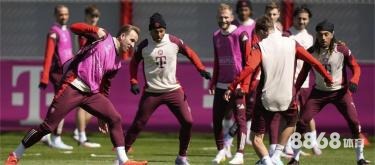 九游体育 - 盐城优德利