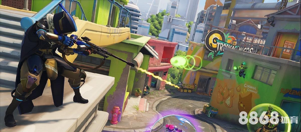 九游体育 - 足球买球网投推荐