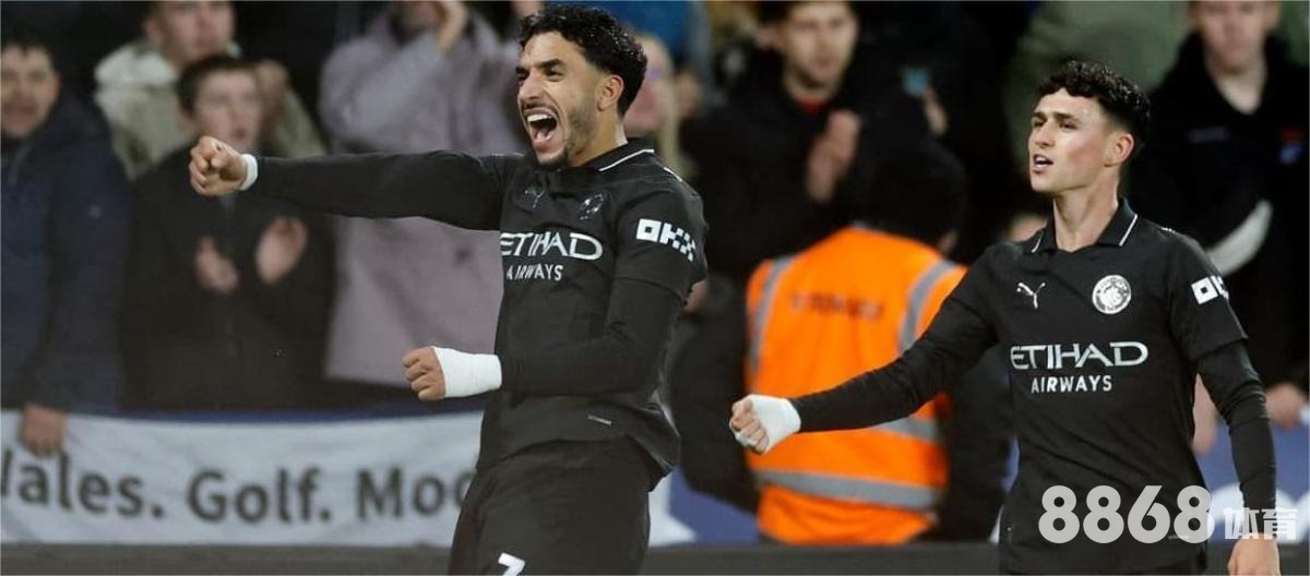 九游体育 - 权威澳门nba盘口