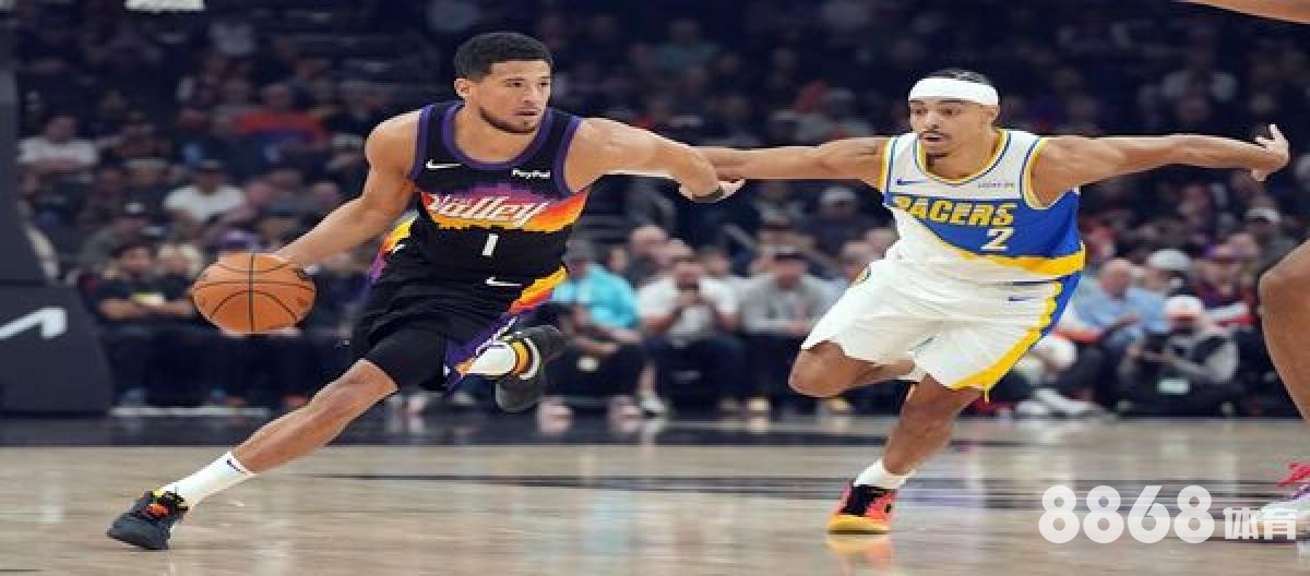 九游体育 - 最正规的彩票平台app