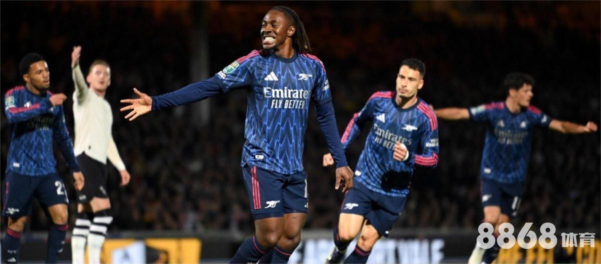 九游体育 - 贝博网址是什么